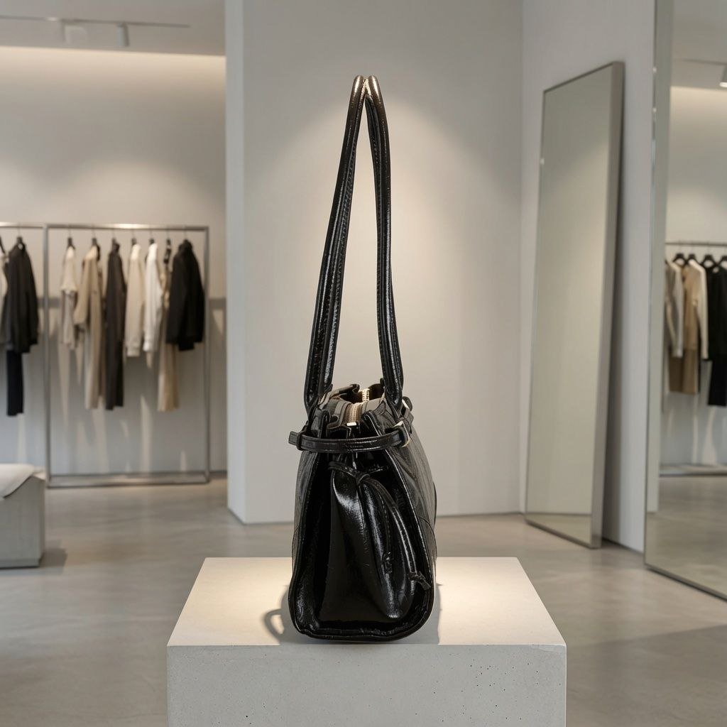 GOLVA BLACK.jpg 13pg