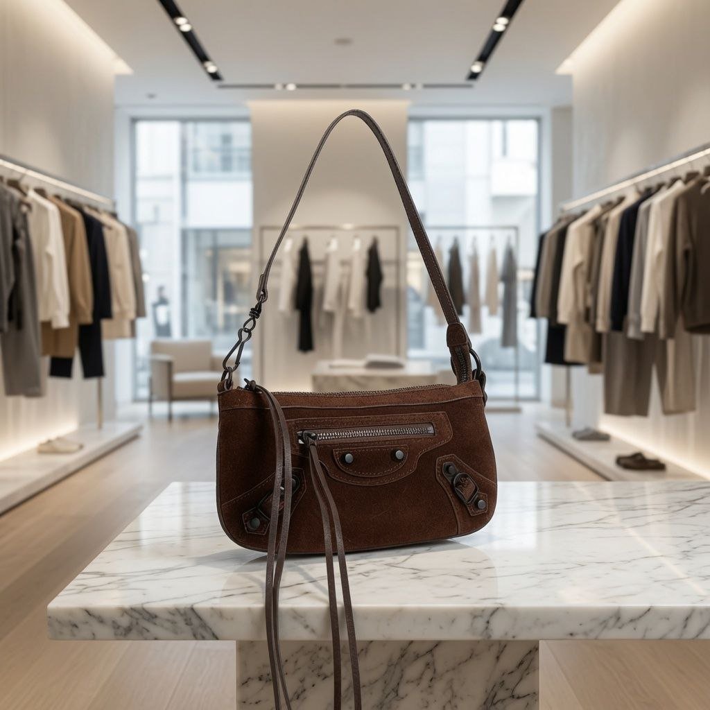 ZELIR DARK BROWN SUEDE.jpg 12jpg