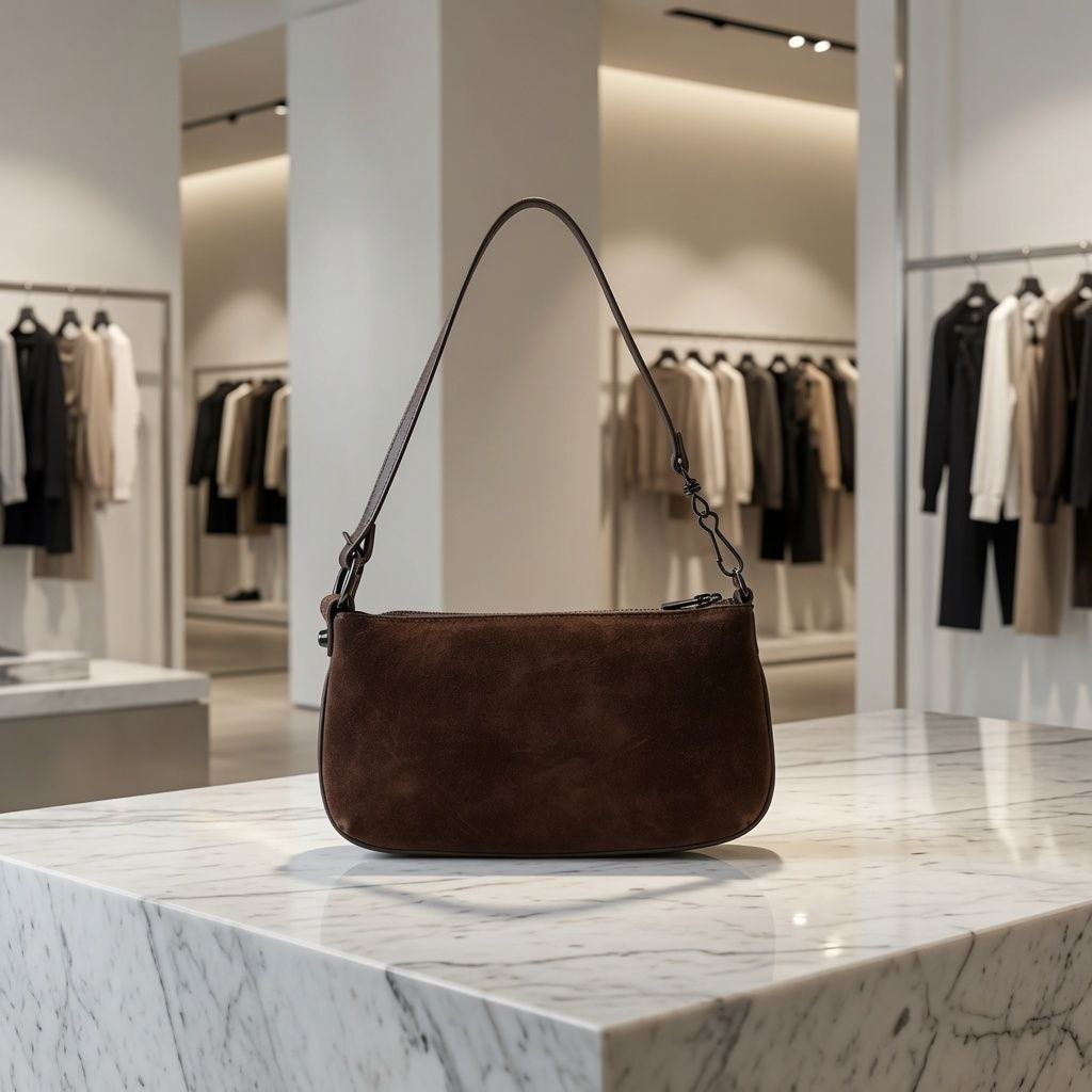 ZELIR DARK BROWN SUEDE.jpg 13jpg