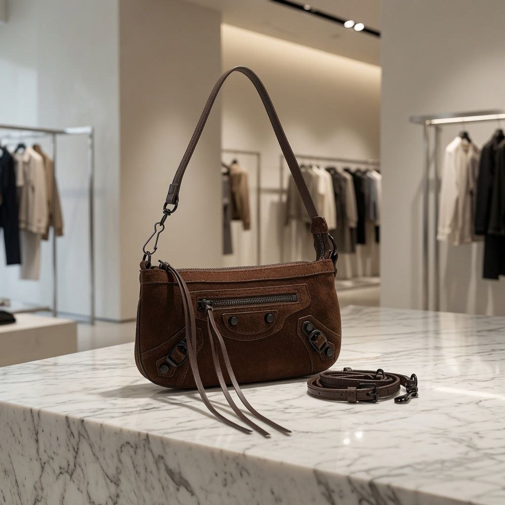 ZELIR DARK BROWN SUEDE.jpg 16jpg