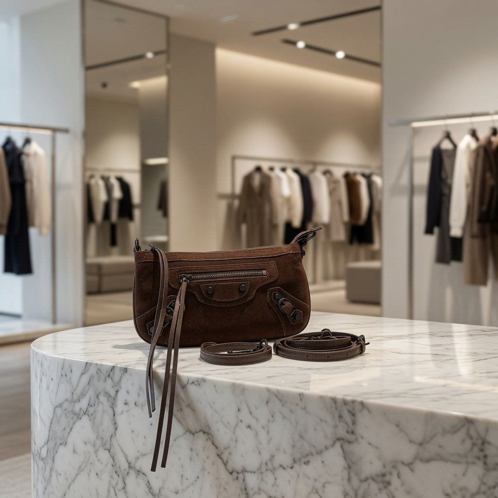 ZELIR DARK BROWN SUEDE.jpg 17jpg