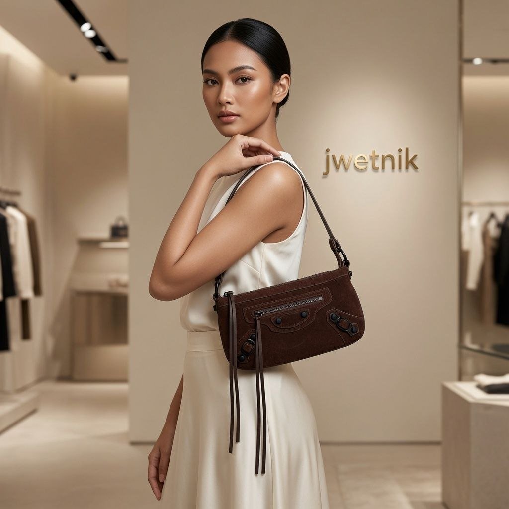 ZELIR DARK BROWN SUEDE.jpg 3