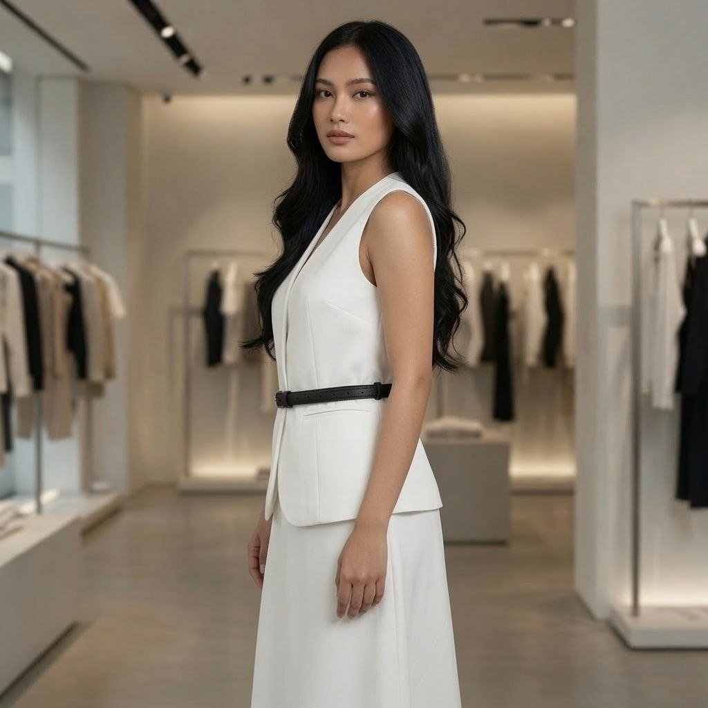 aira black.jpg 5