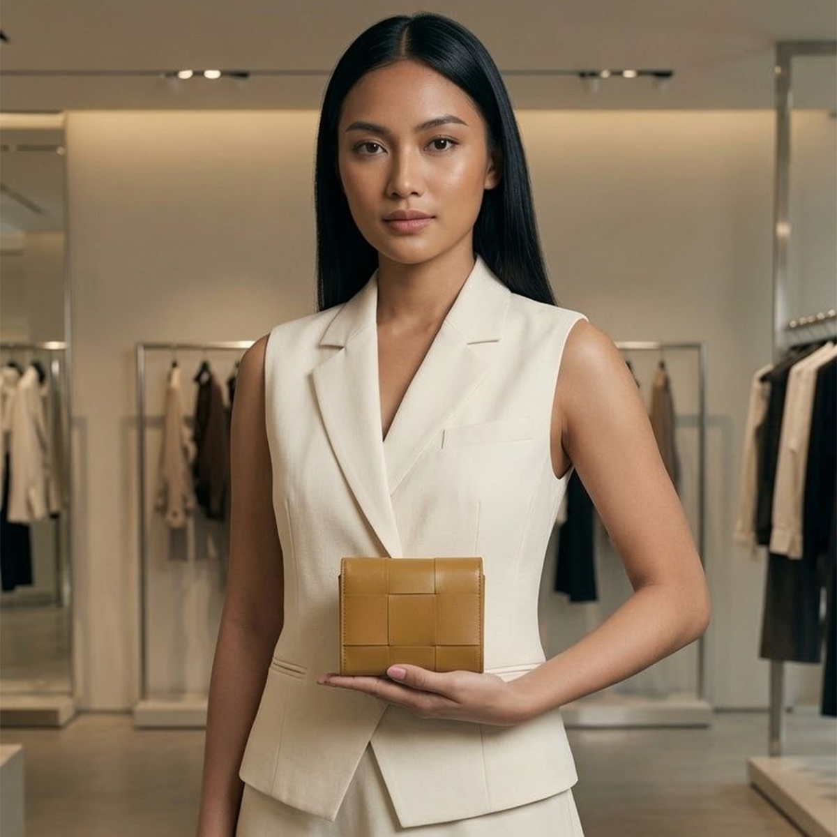 arvella caramel