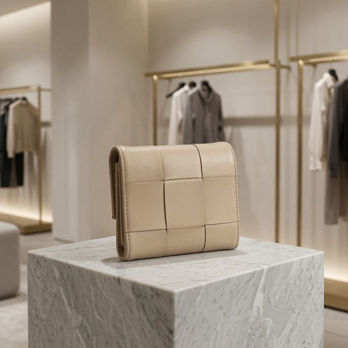 arvella khaki.png 10