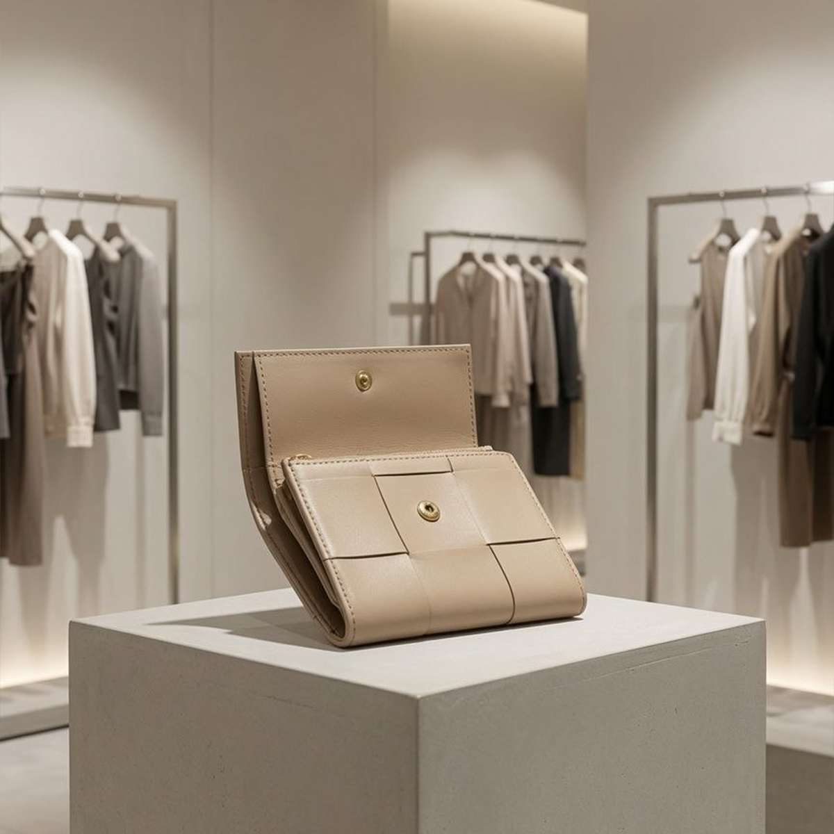 arvella khaki.png 11