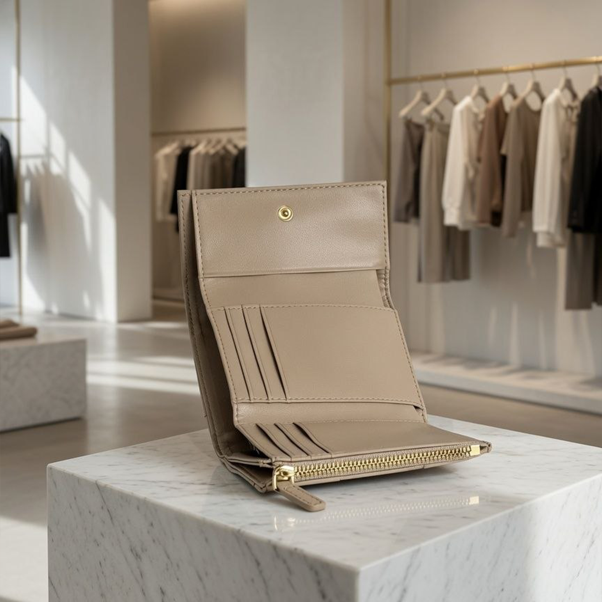 arvella khaki.png 13