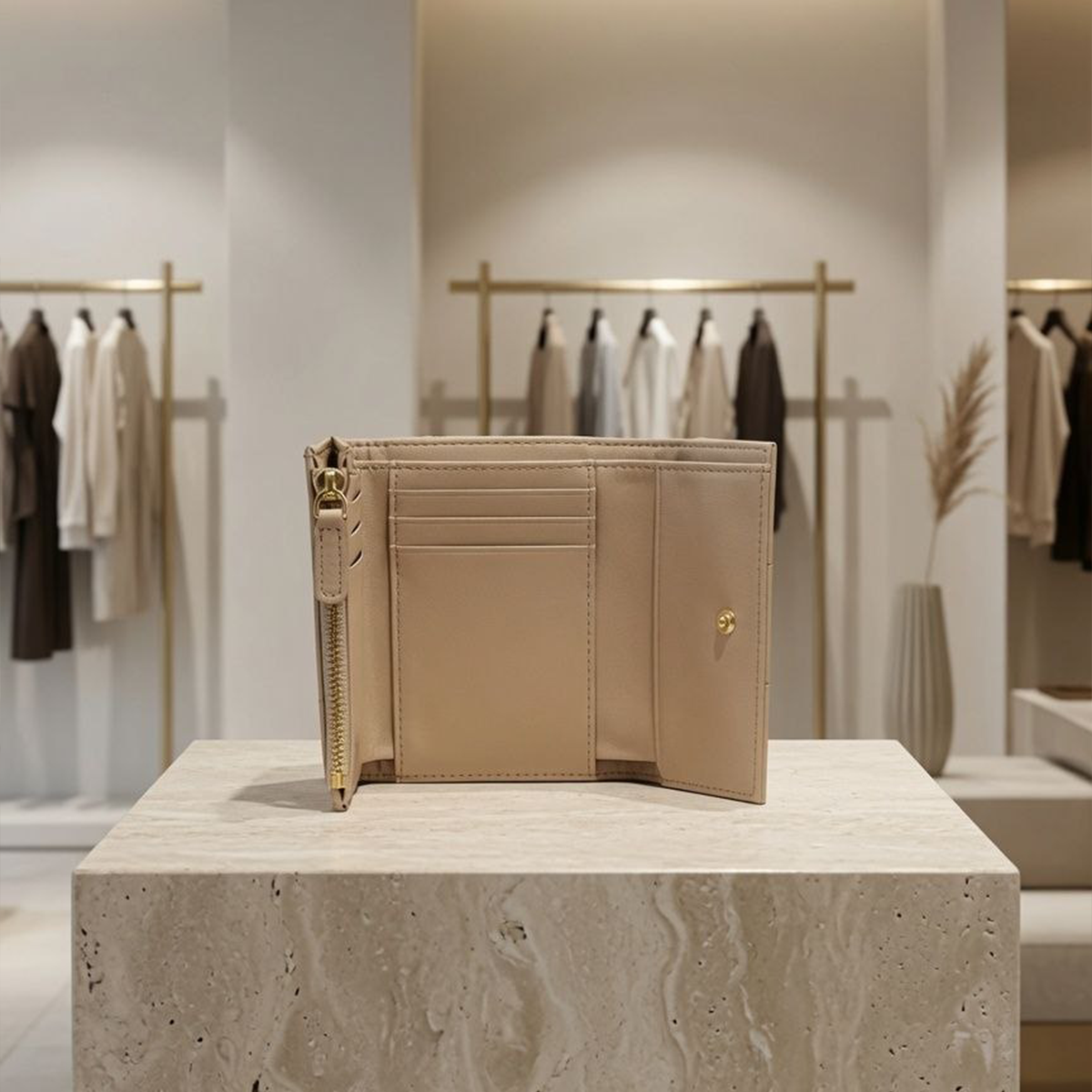 arvella khaki.png 8