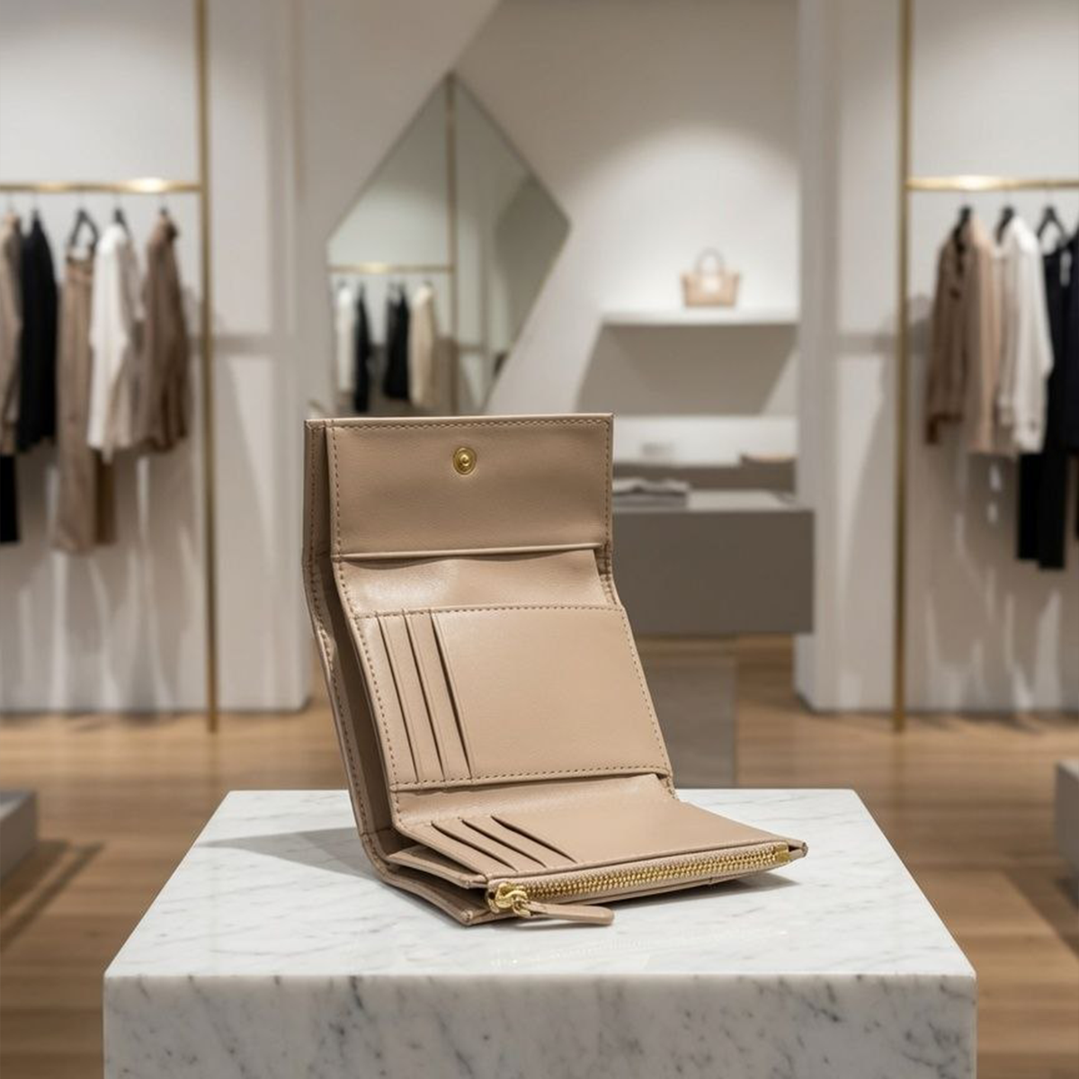 arvella khaki.png 9