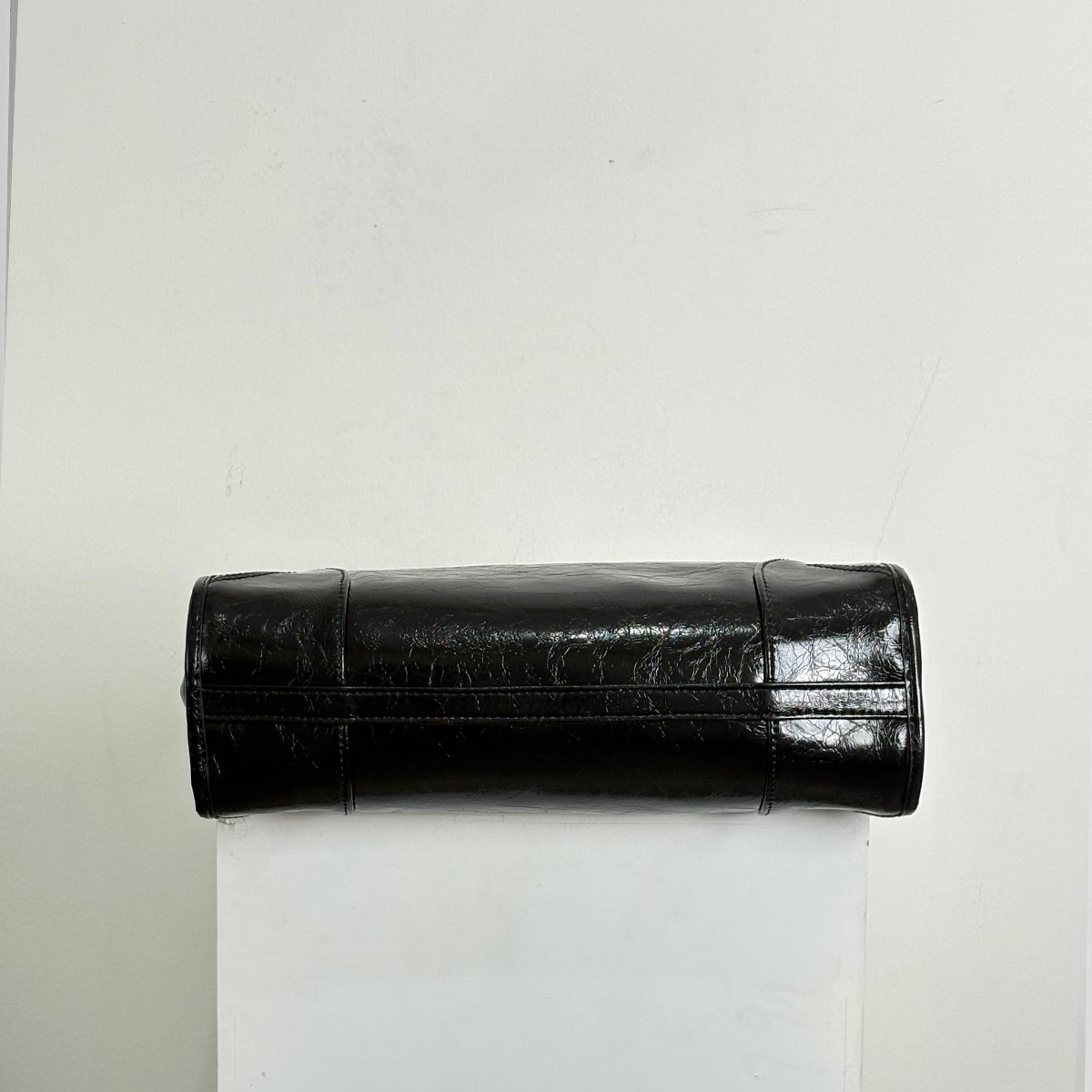 golva hitam.png 8