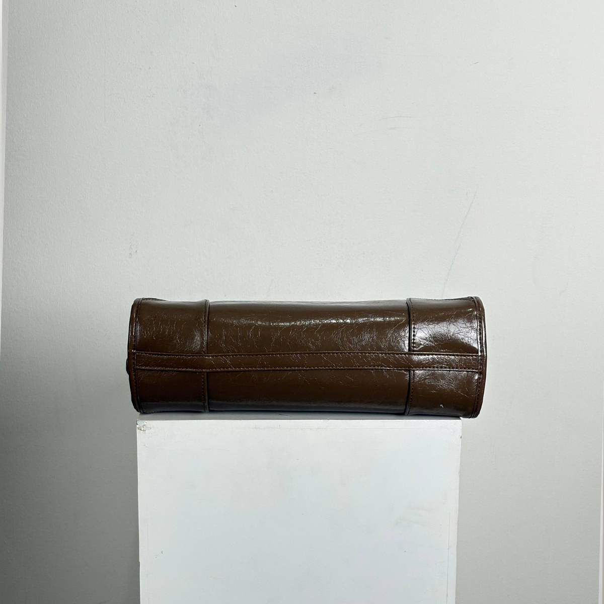 golva taupe.png 12