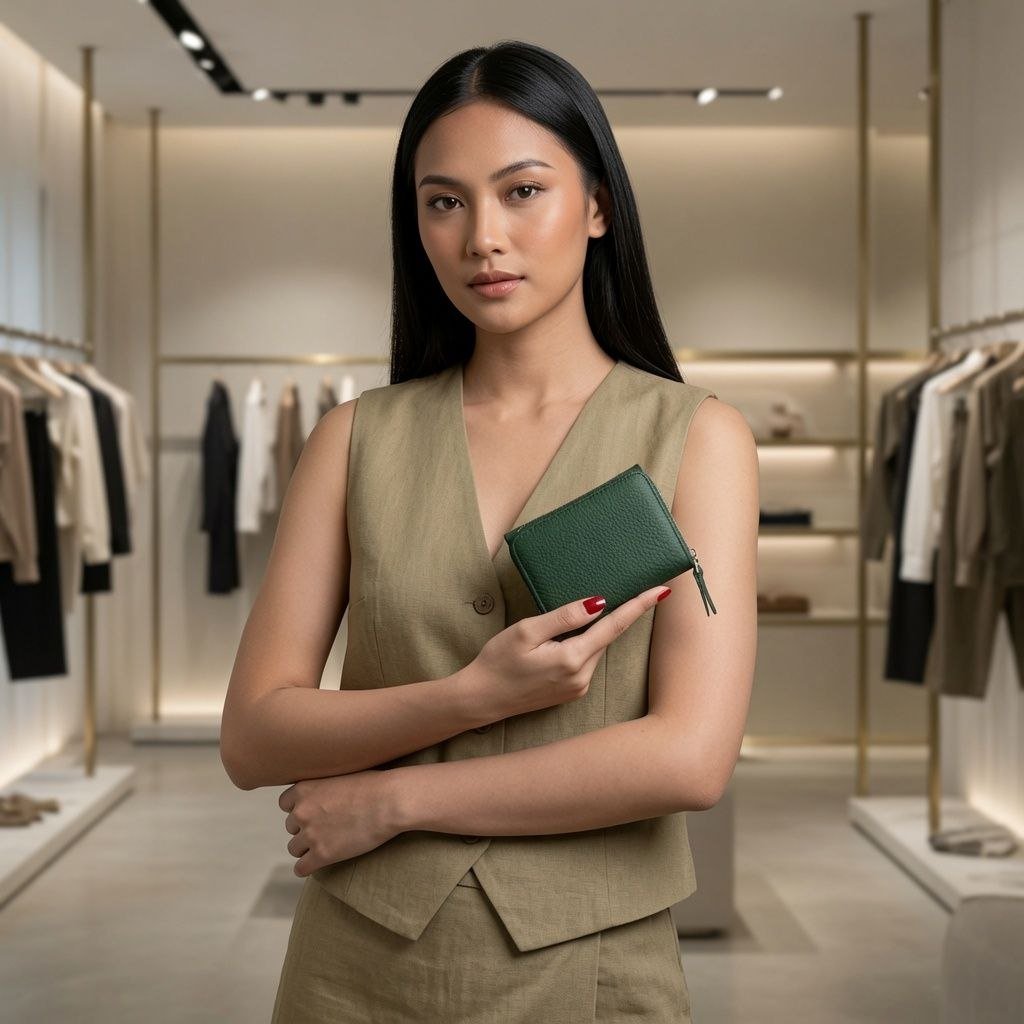 rhea green.jpg 12jpg