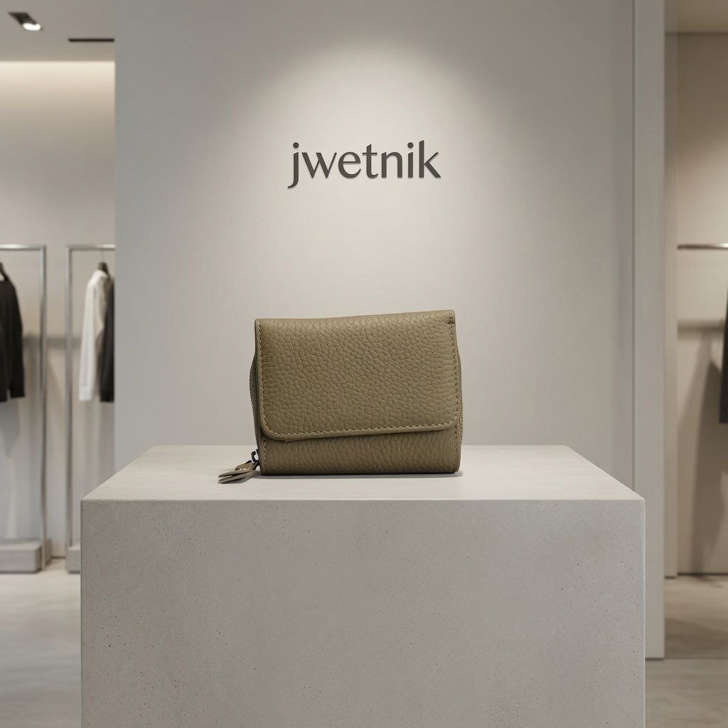 rhea light khaki.jpg 2