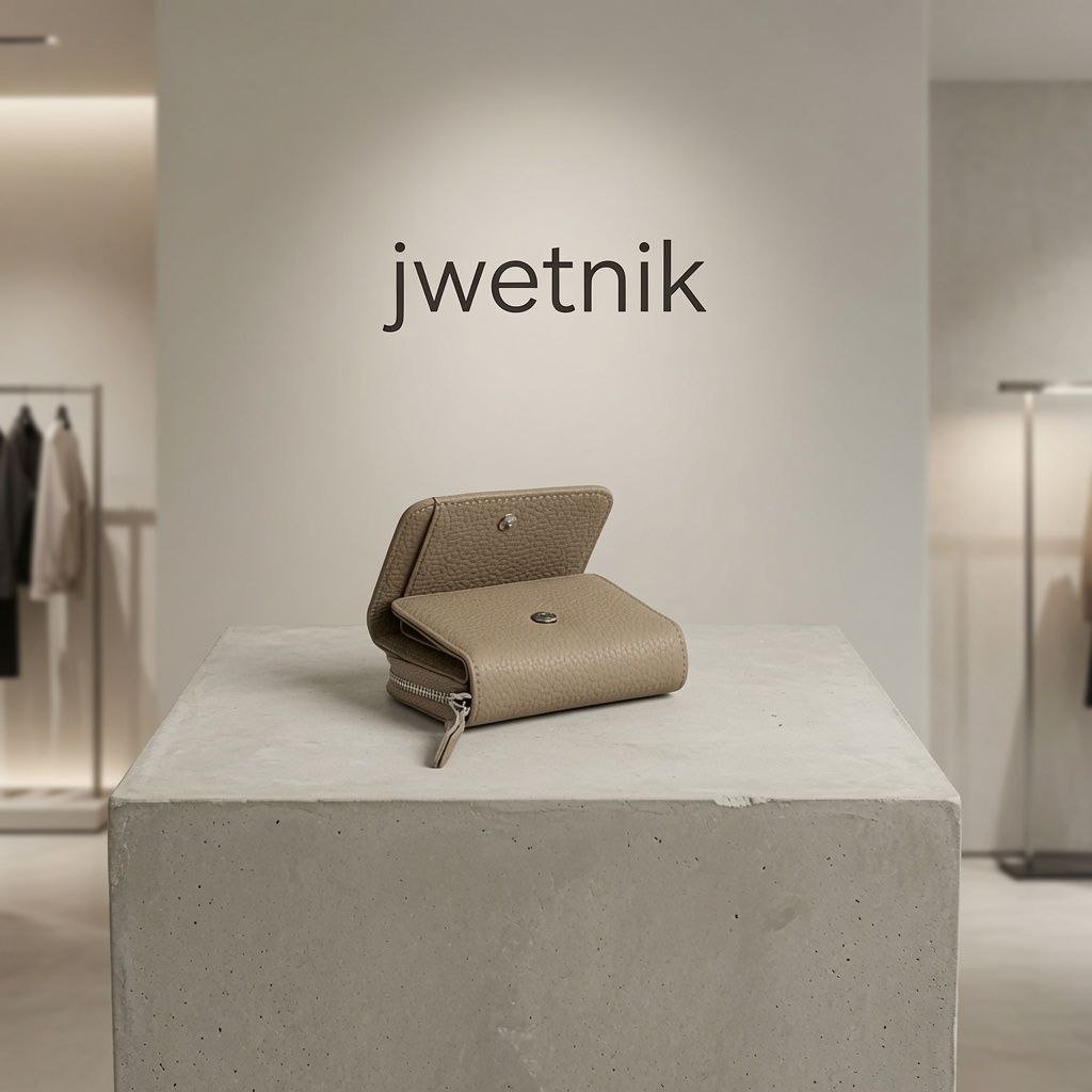 rhea light khaki.jpg 3