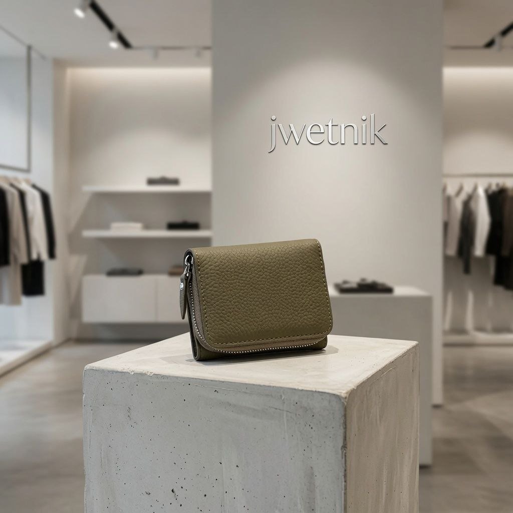 rhea light khaki.jpg 7jpg