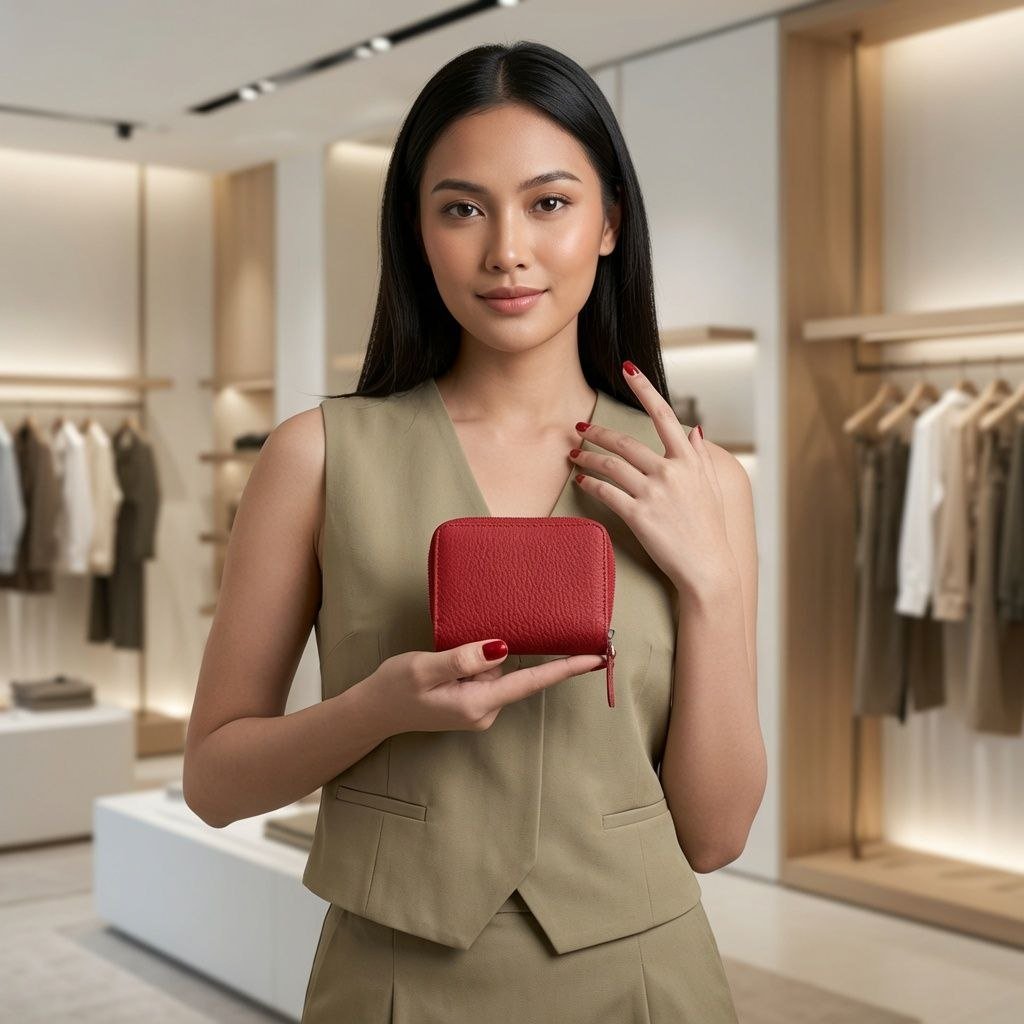 rhea maroon.jpg 11jpg