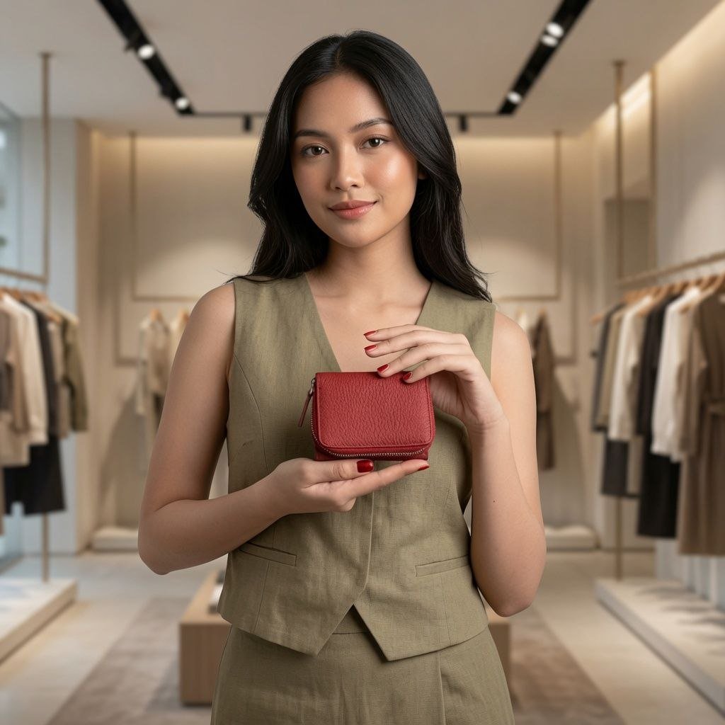 rhea maroon.jpg 12jpg