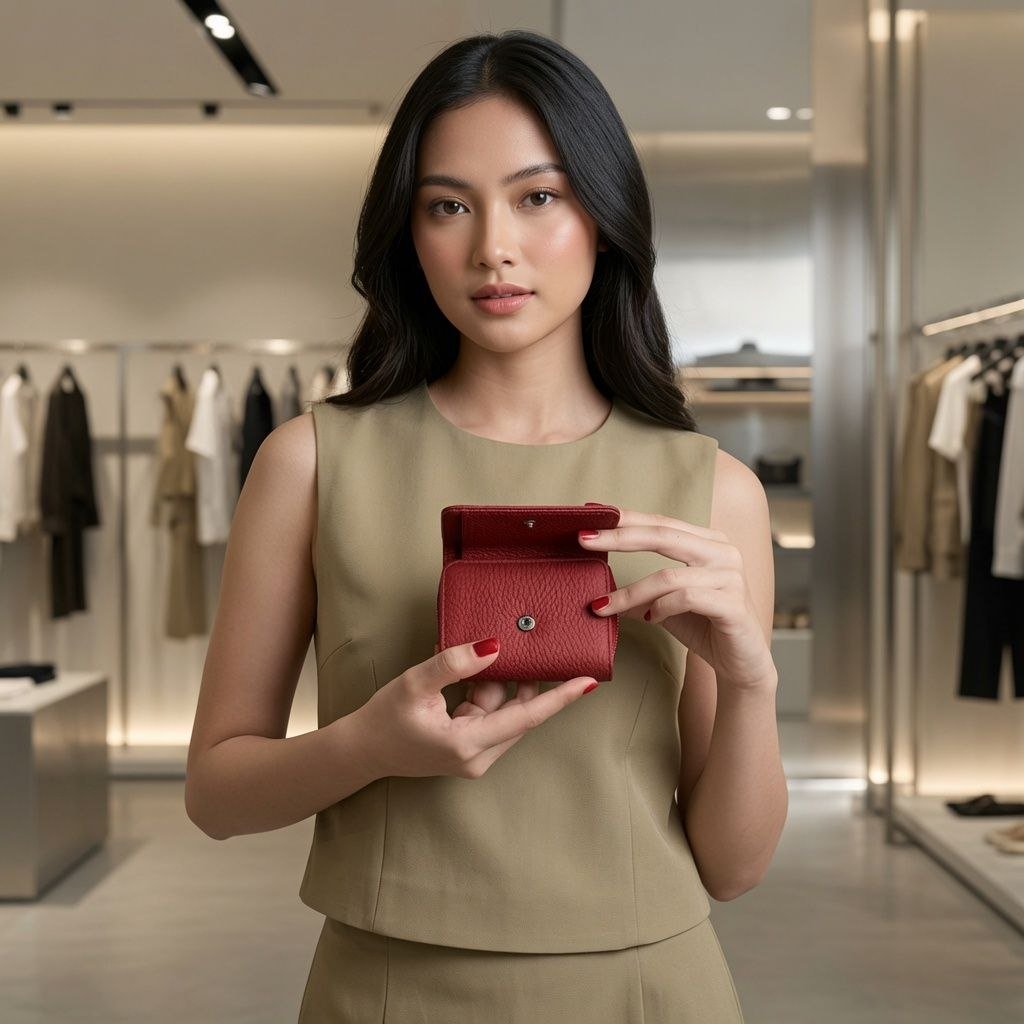 rhea maroon.jpg 13jpg