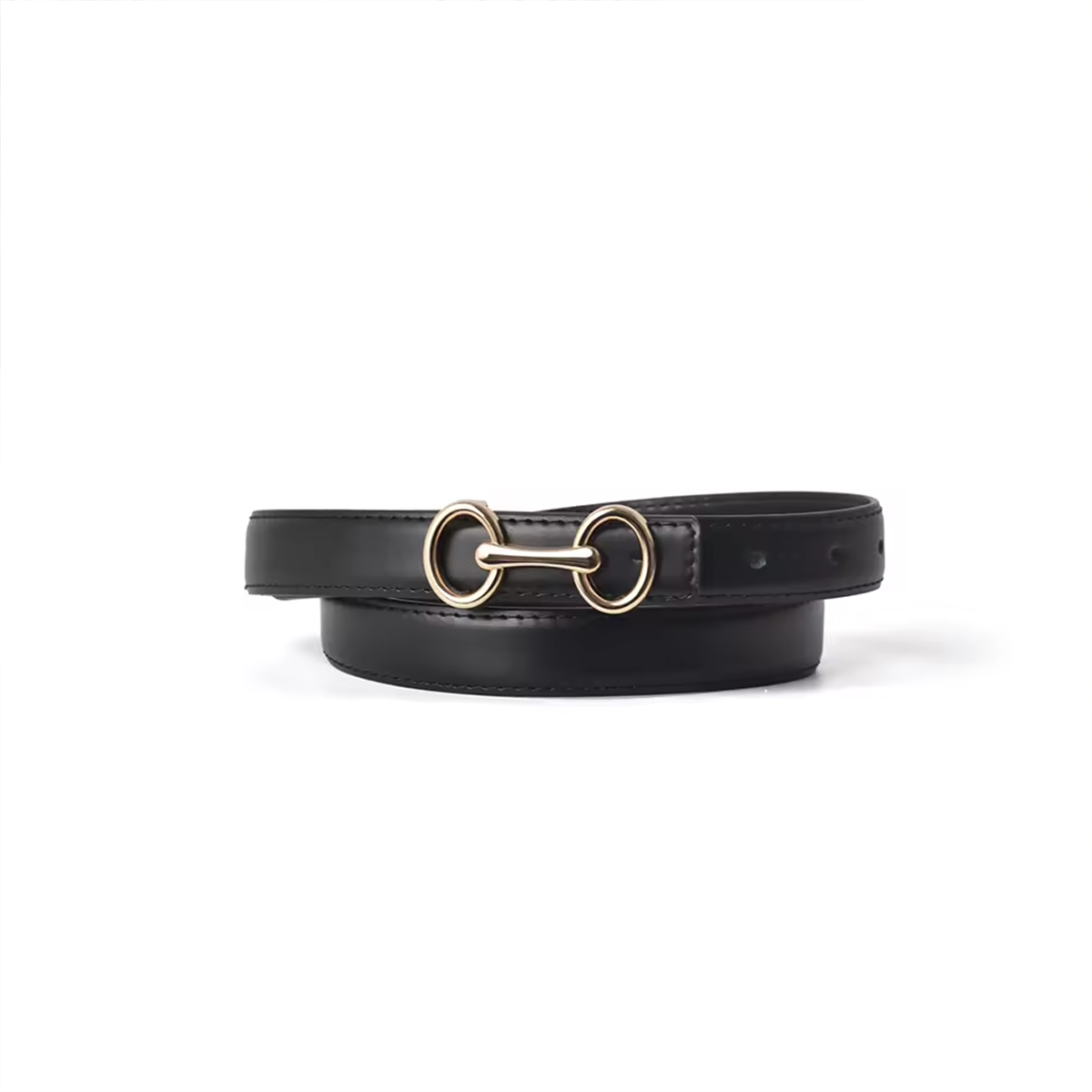 ARABELLA BLACK_2