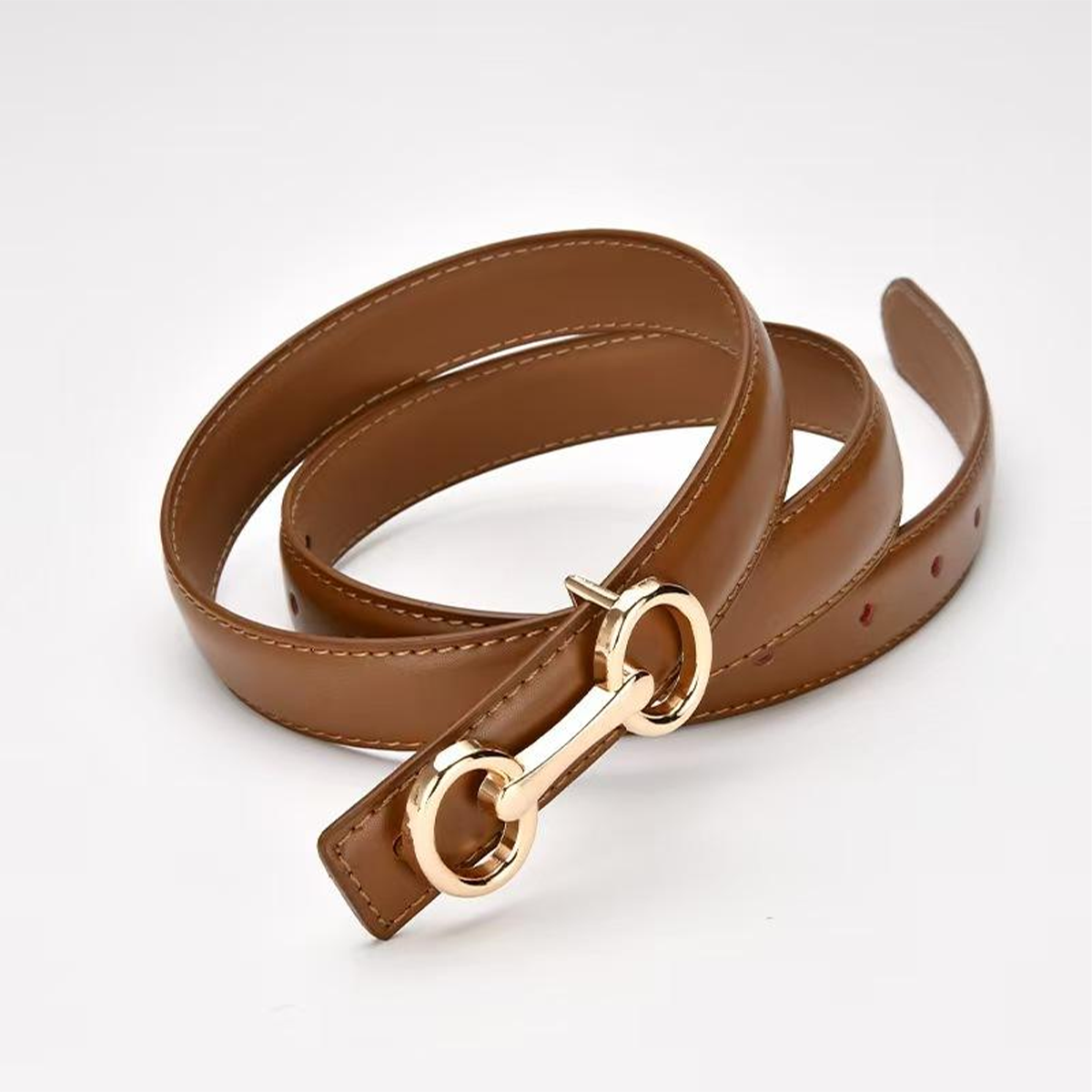 ARABELLA BROWN_