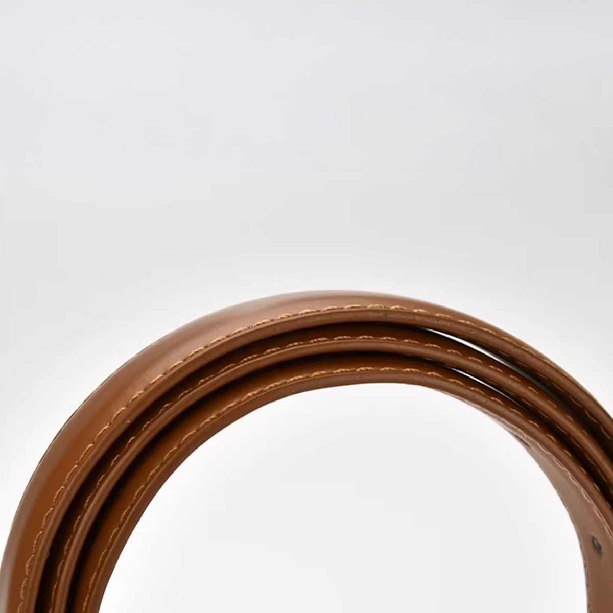 ARABELLA BROWN_5