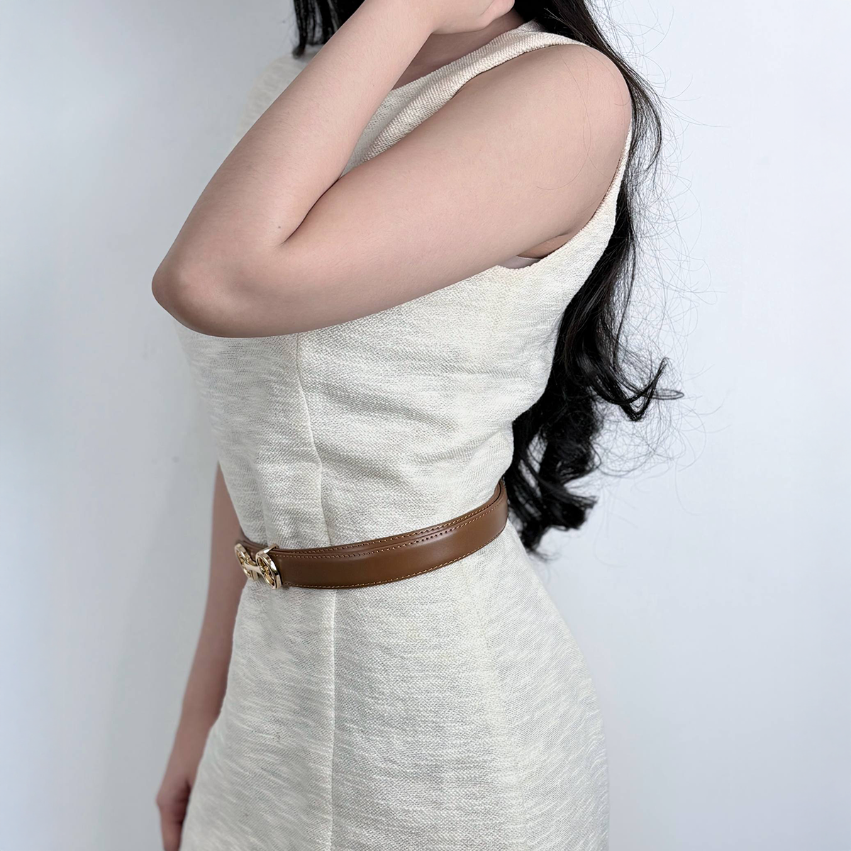 ARABELLA BROWN_7