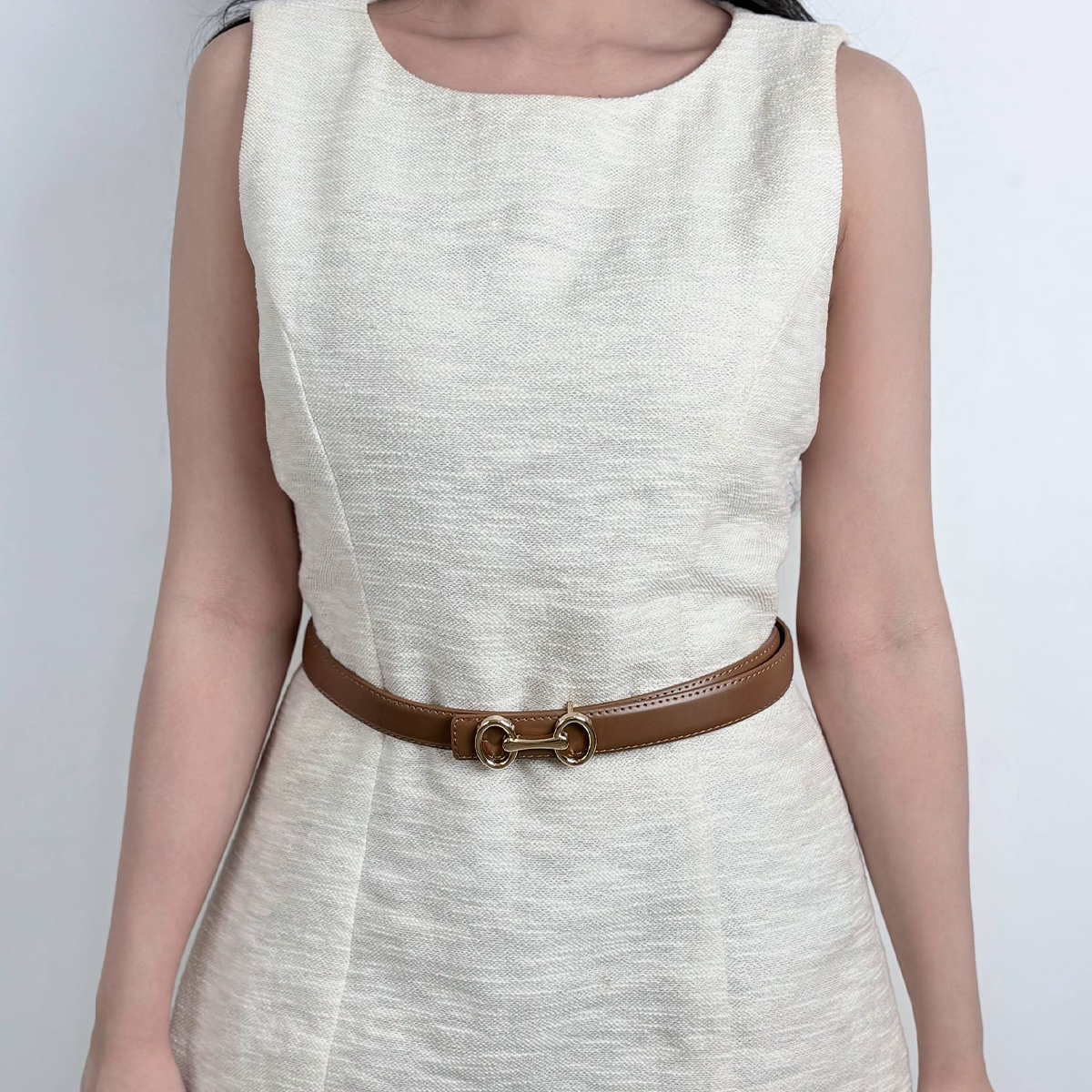 ARABELLA BROWN_8