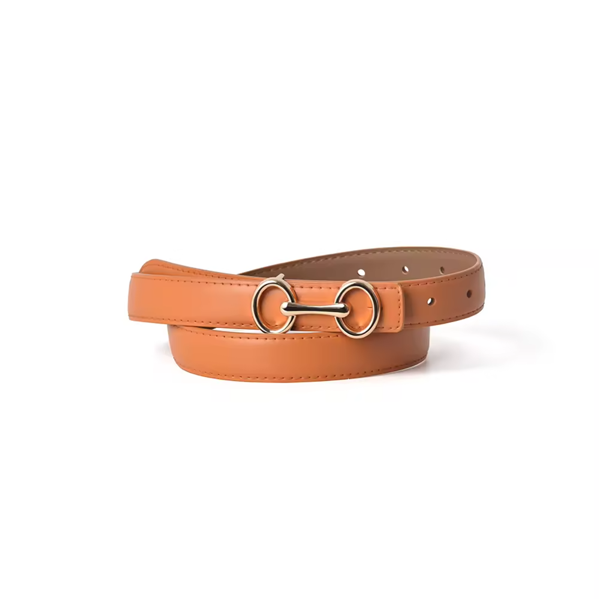 ARABELLA ORANGE