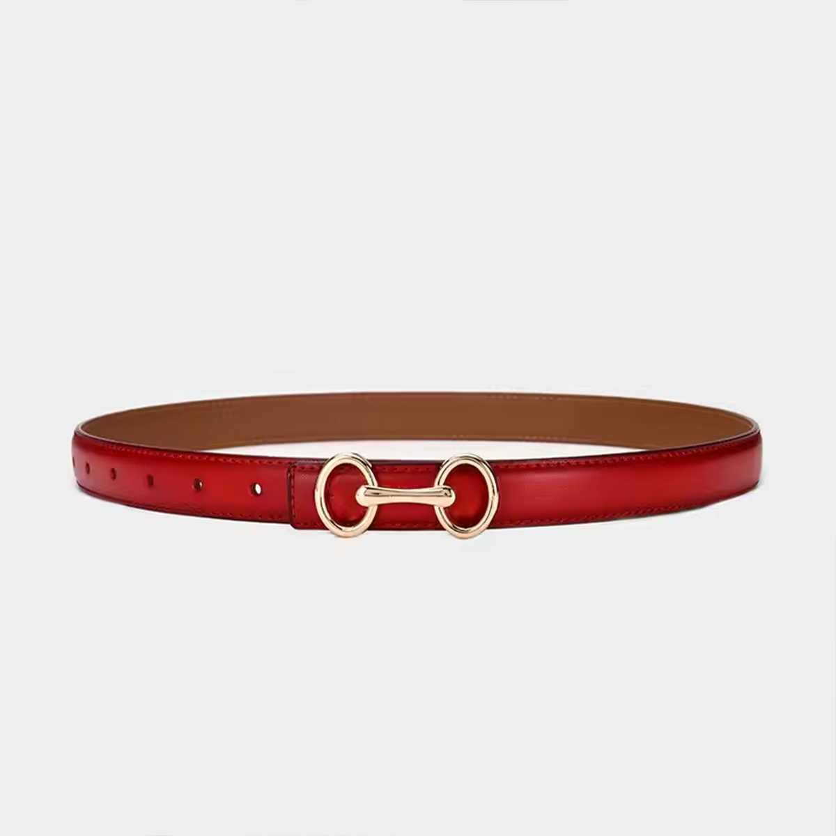 ARABELLA RED4