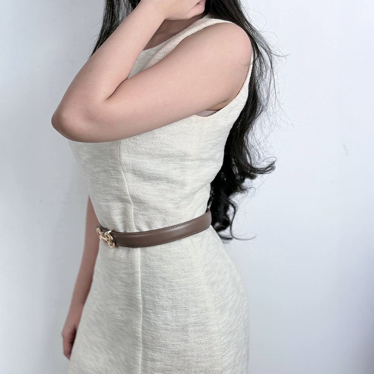 ARABELLA TAUPE_3