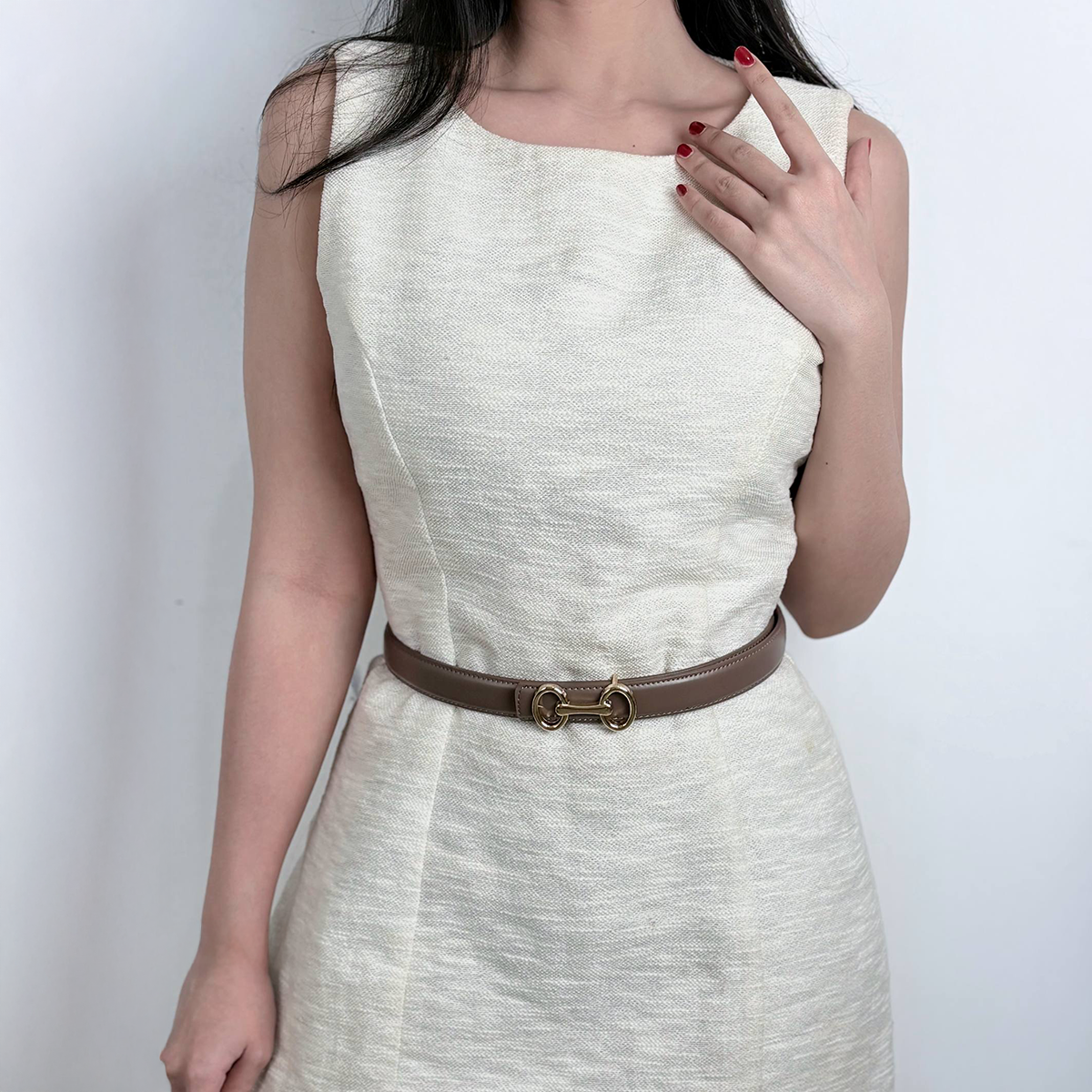 ARABELLA TAUPE_5
