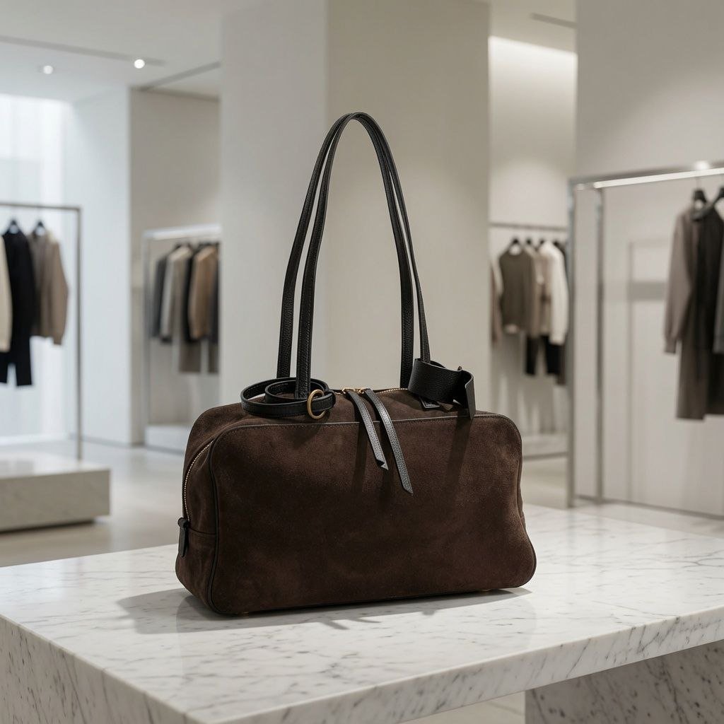 ATLEA SUEDE DARK BROWM.jpg12