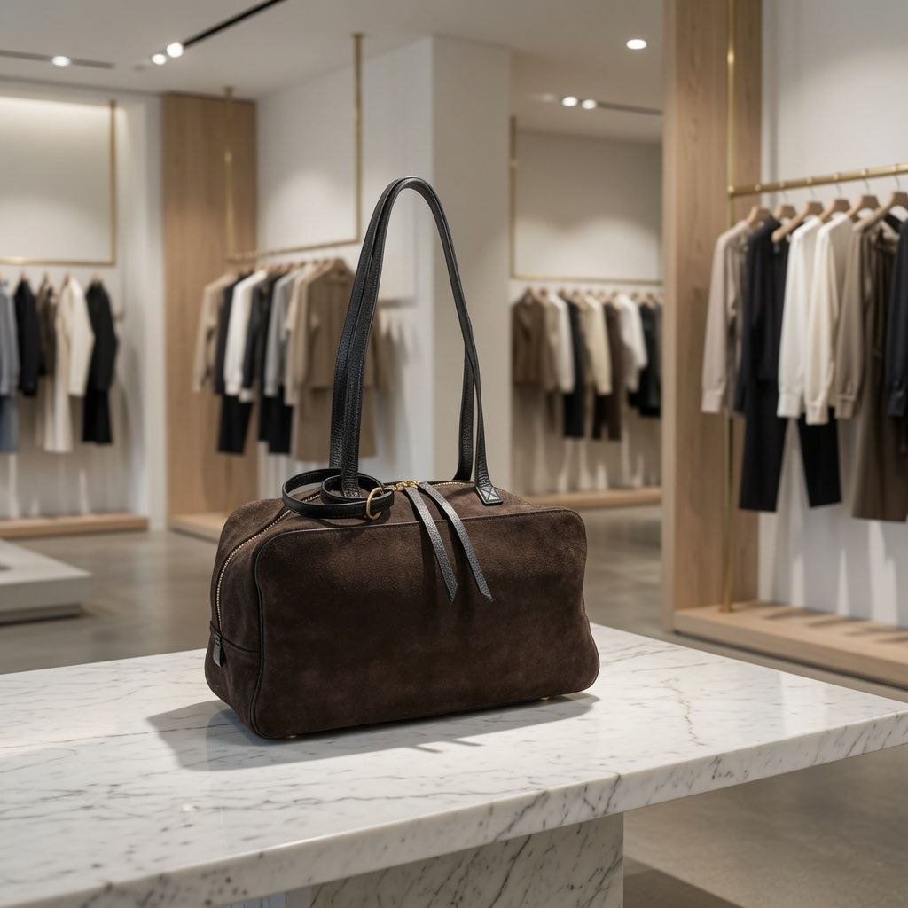 ATLEA SUEDE DARK BROWM.jpg13
