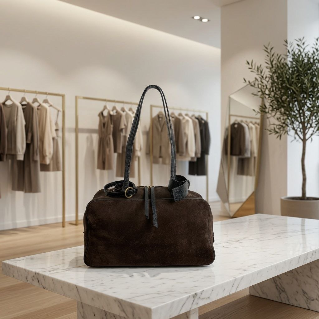 ATLEA SUEDE DARK BROWM.jpg14