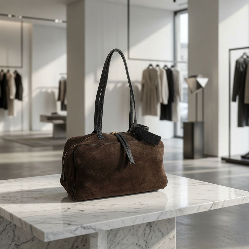 ATLEA SUEDE DARK BROWM.jpg15