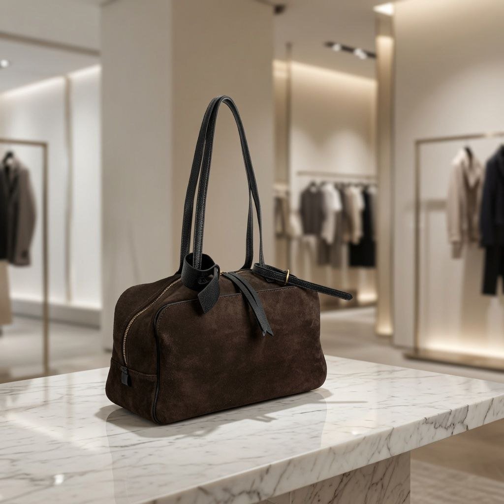 ATLEA SUEDE DARK BROWM.jpg17