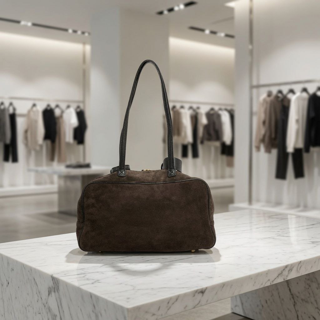 ATLEA SUEDE DARK BROWM.jpg18