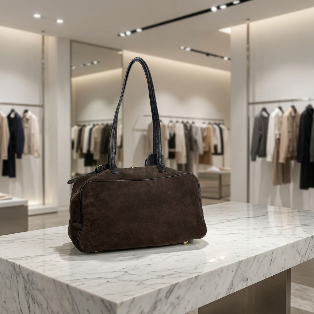 ATLEA SUEDE DARK BROWM.jpg8