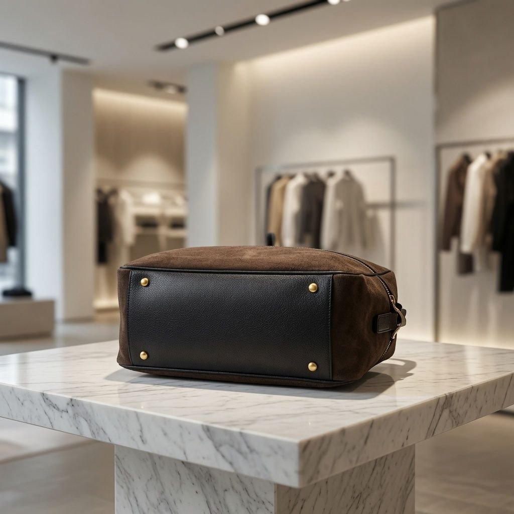 ATLEA SUEDE DARK BROWM.jpg9jpg