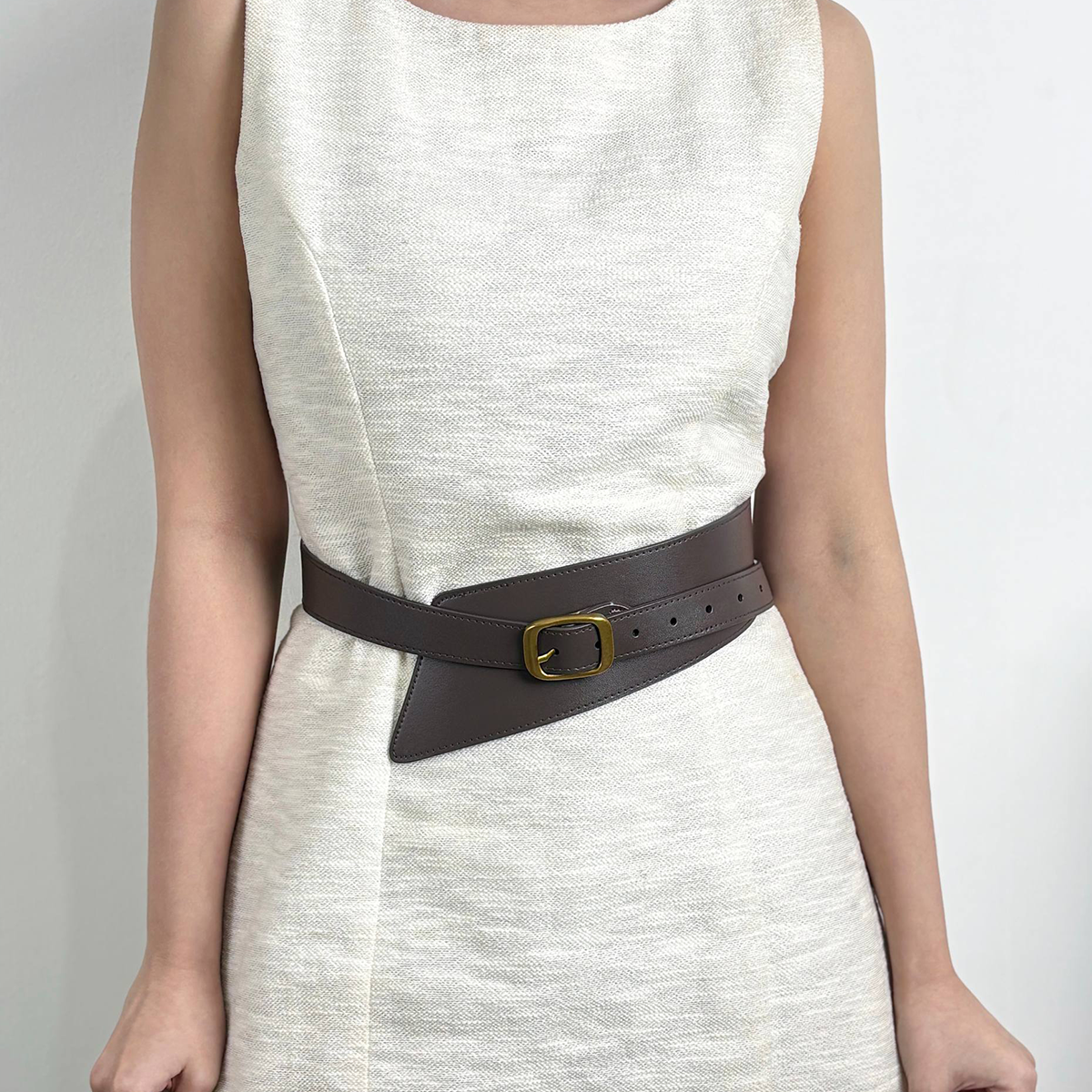 BELT EIRA_