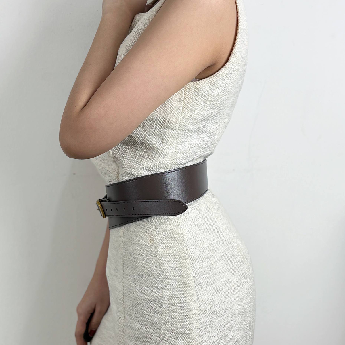 BELT EIRA_3