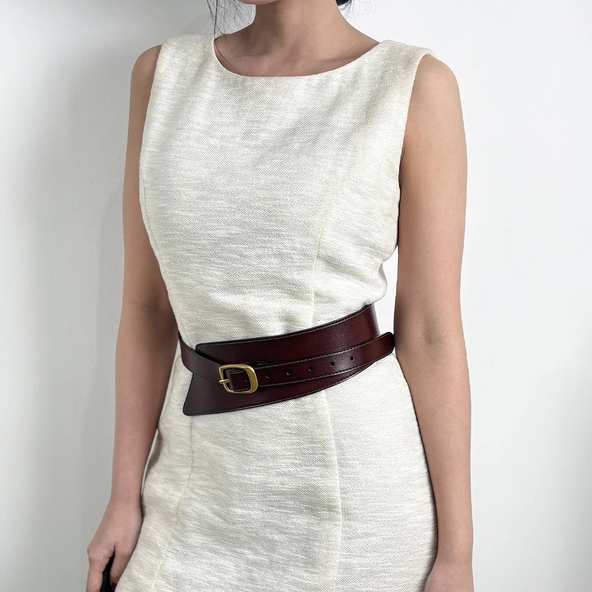 BELT EIRA_3