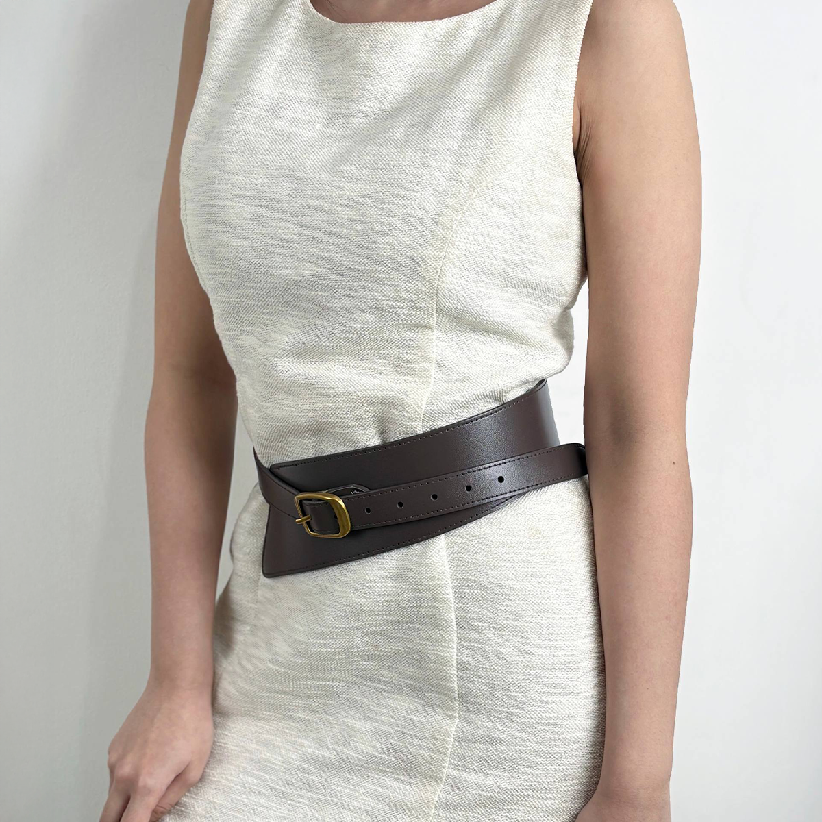 BELT EIRA_4