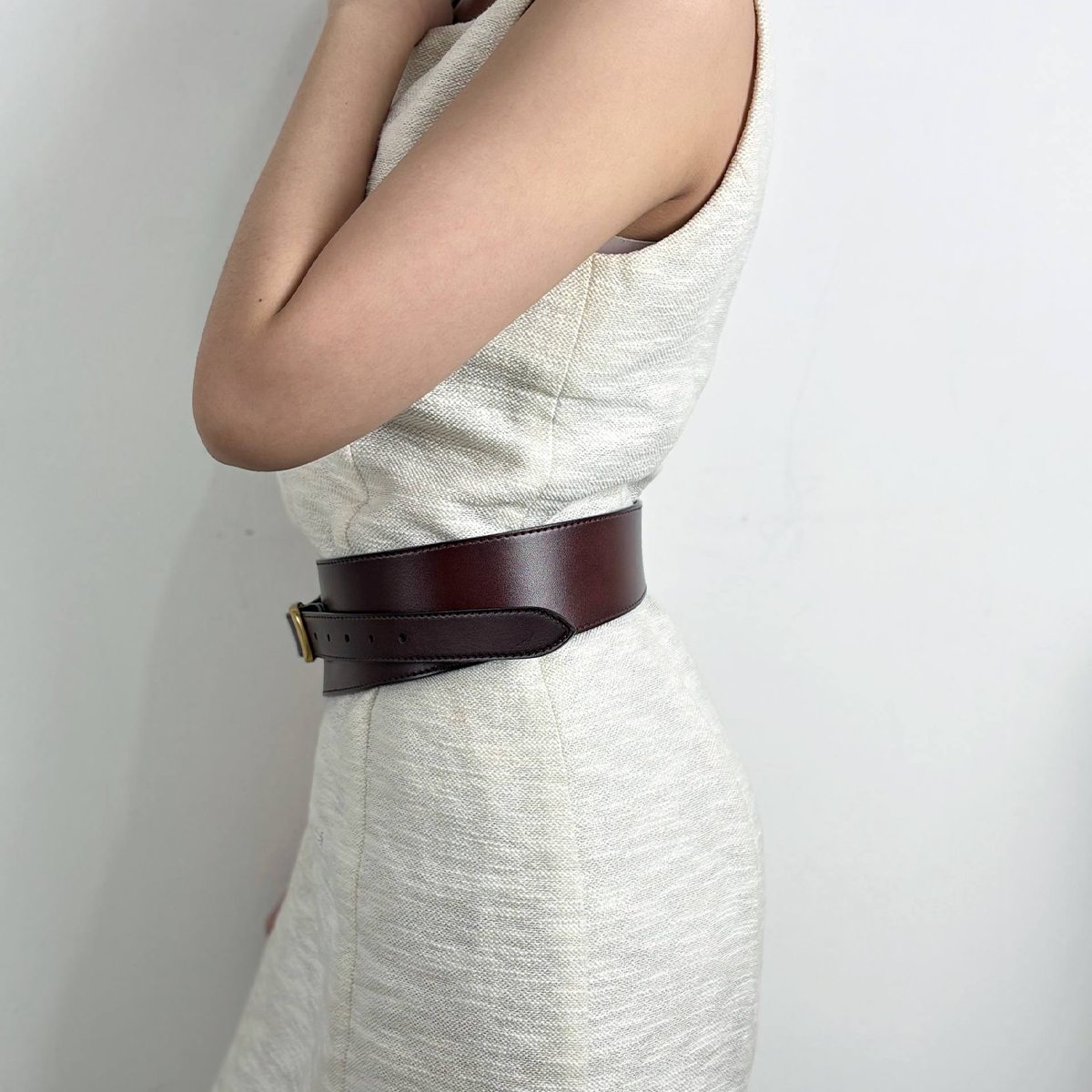 BELT EIRA_4