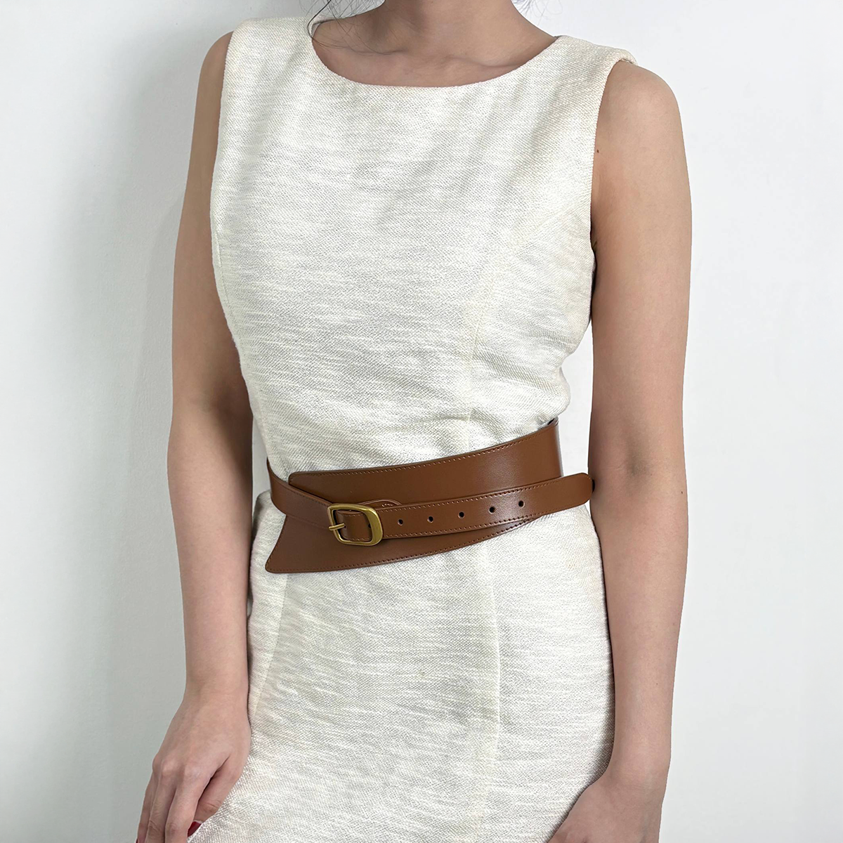 BELT EIRA_4