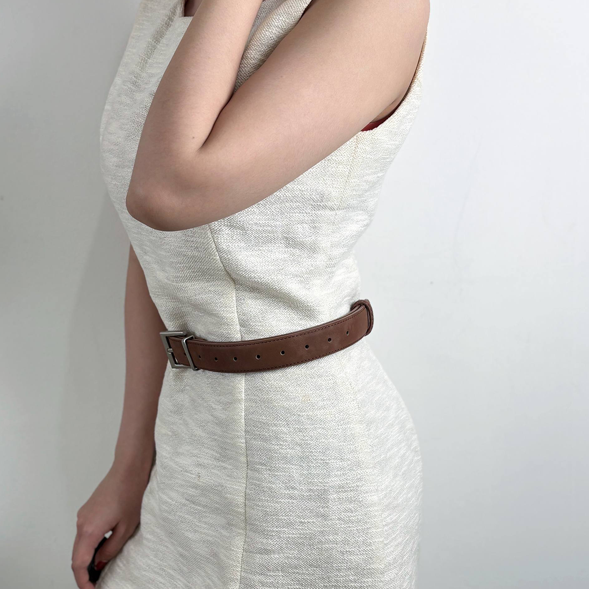 BELT SHYLLA
