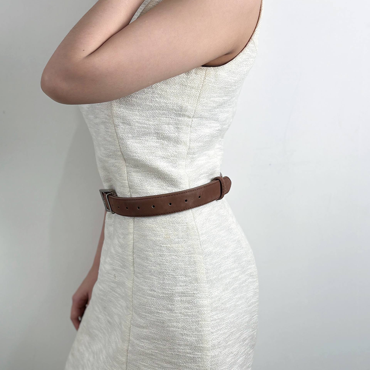 BELT SHYLLA2
