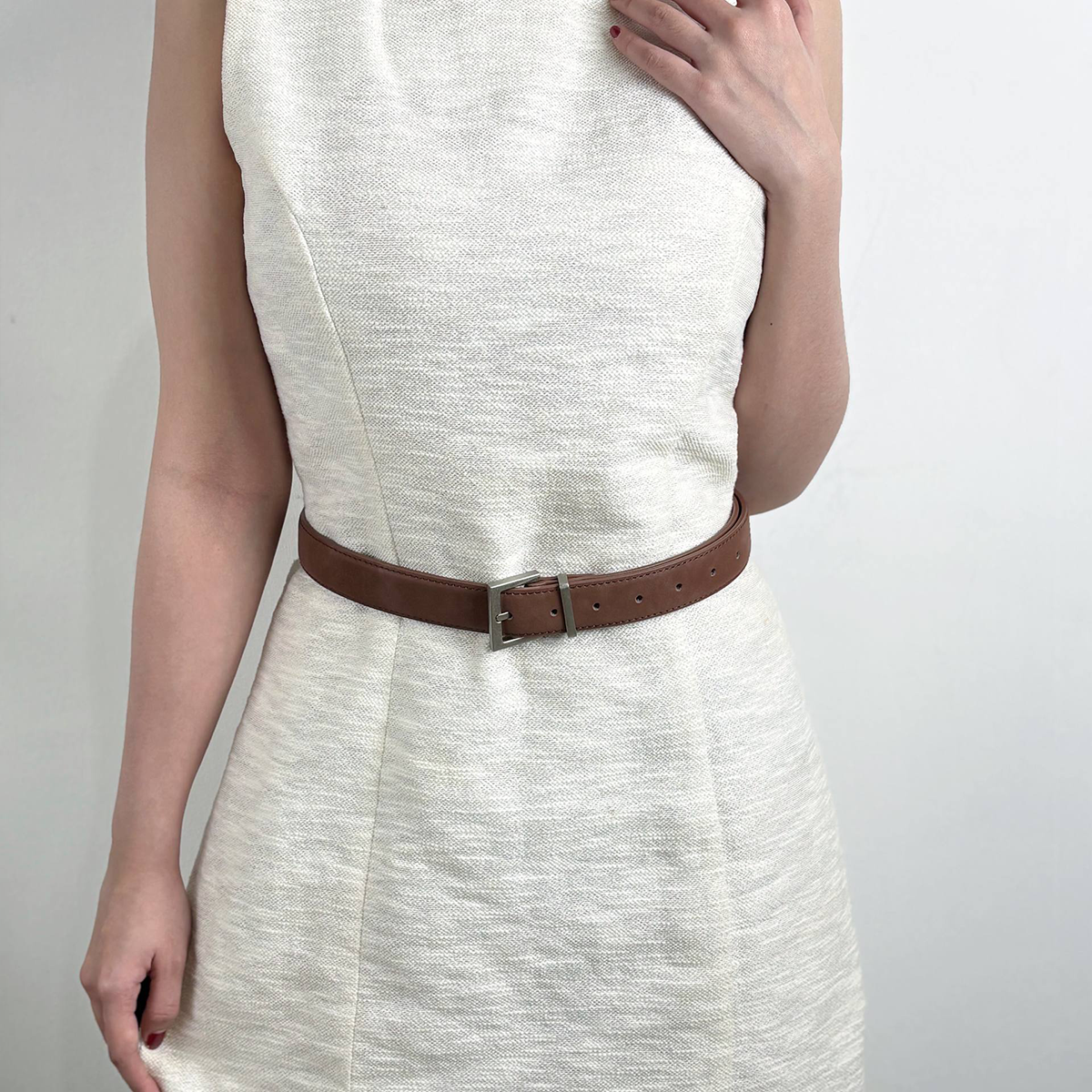 BELT SHYLLA3