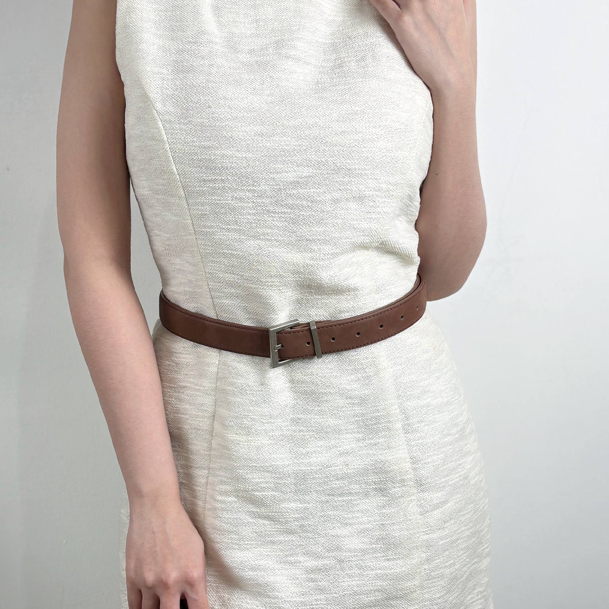 BELT SHYLLA4