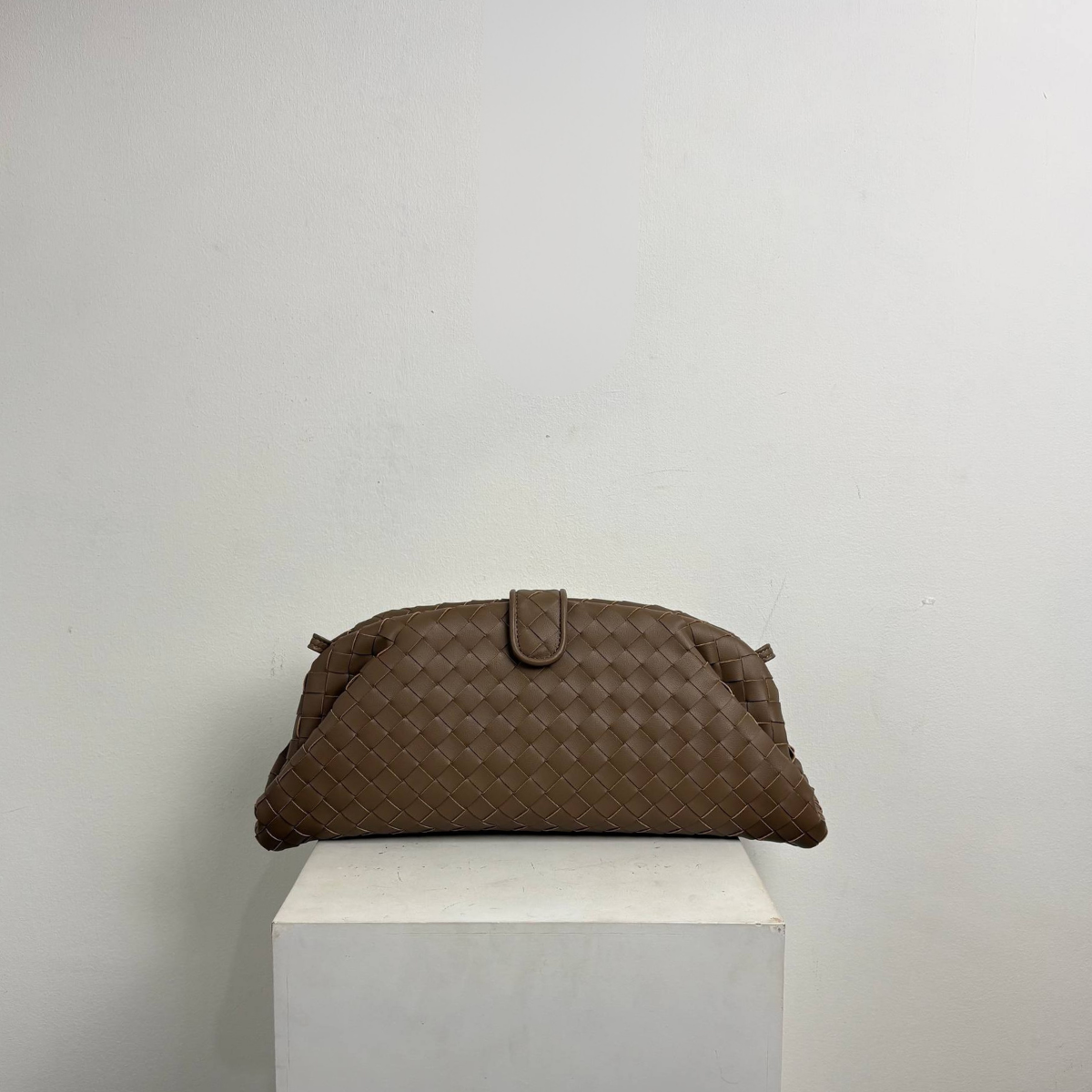 BIG TORIA TAUPE10